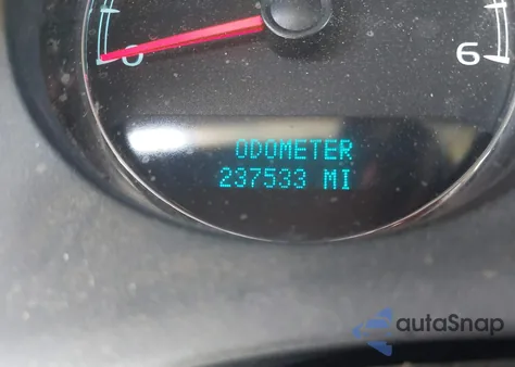 2008 Chevrolet Tahoe Ls z USA, uszkodzony, nr VIN 1GNFC13C38R235956